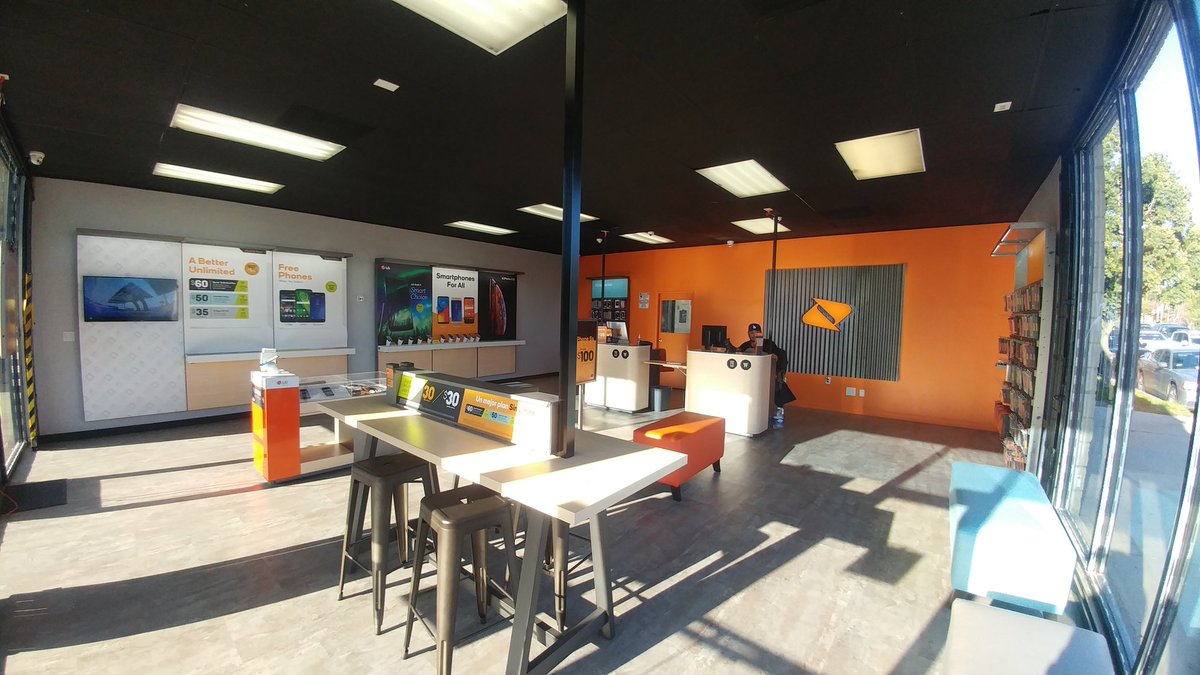 Casey Fernandez tweet media