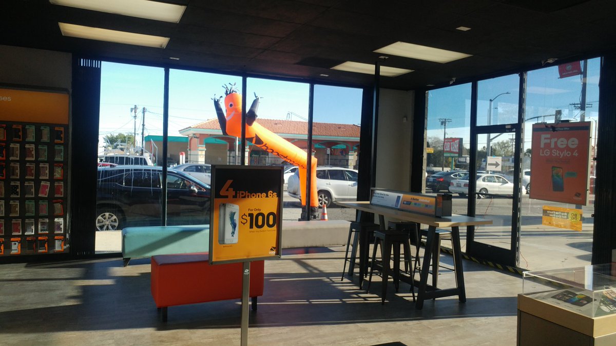 Casey Fernandez tweet media