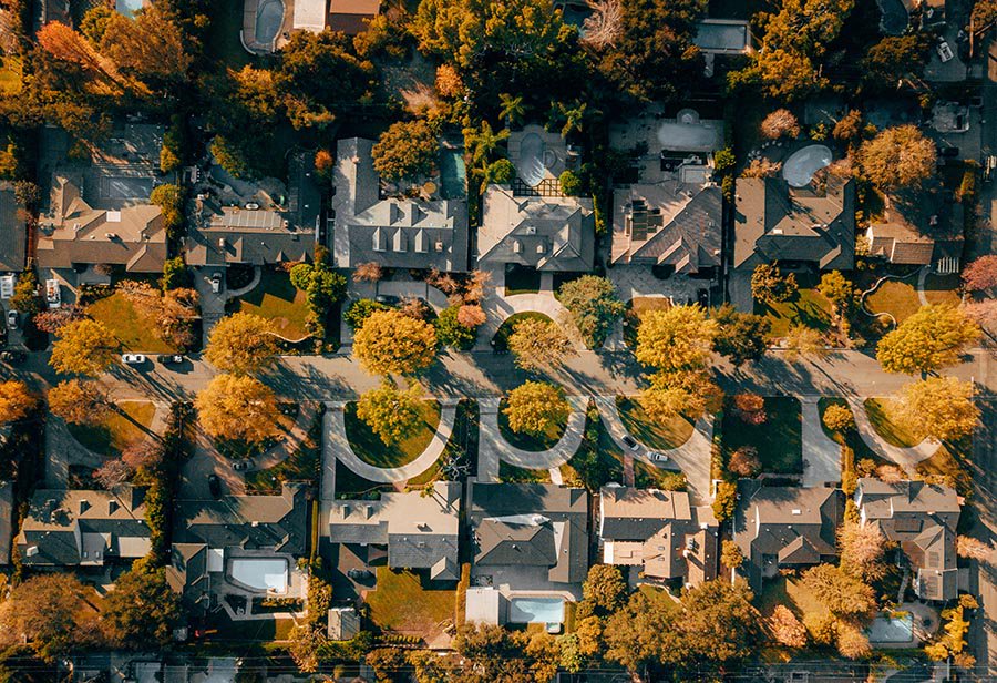 egk415's tweet photo. California Posts Another Big Housing Inventory Gain in January. As buyers continued to exercise restraint despite another substantial supply jump. https://t.co/S22QkuWzIk

#realestate #CA #compass #compasseverywhere #elizabethGkilgore #Homebuyers #homelisting https://t.co/1hyVvkNmNh