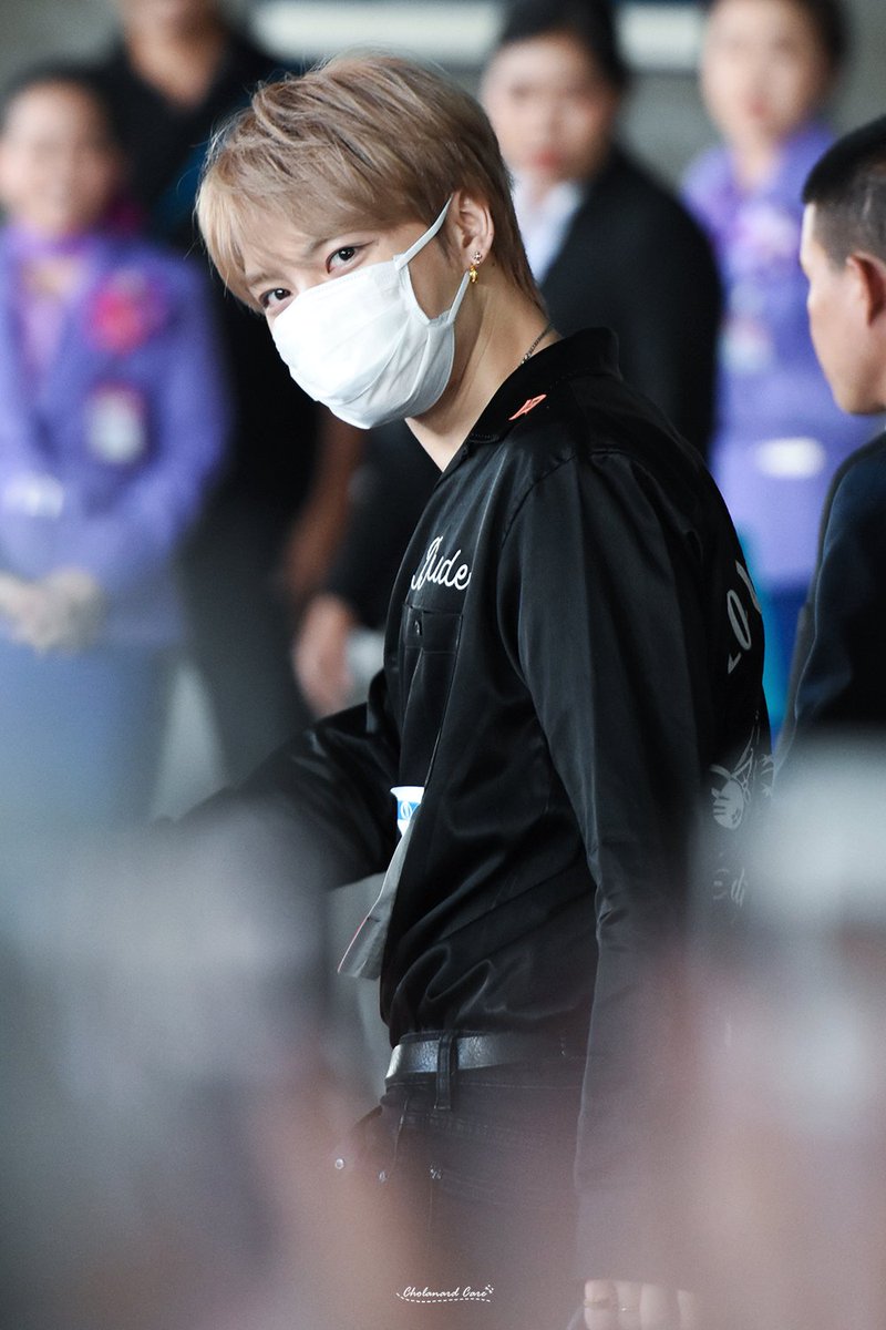 𝐶𝑒𝑙𝑒𝑛𝑒 𝑜𝑓 𝑆𝑜𝑙 🌙 tweet media