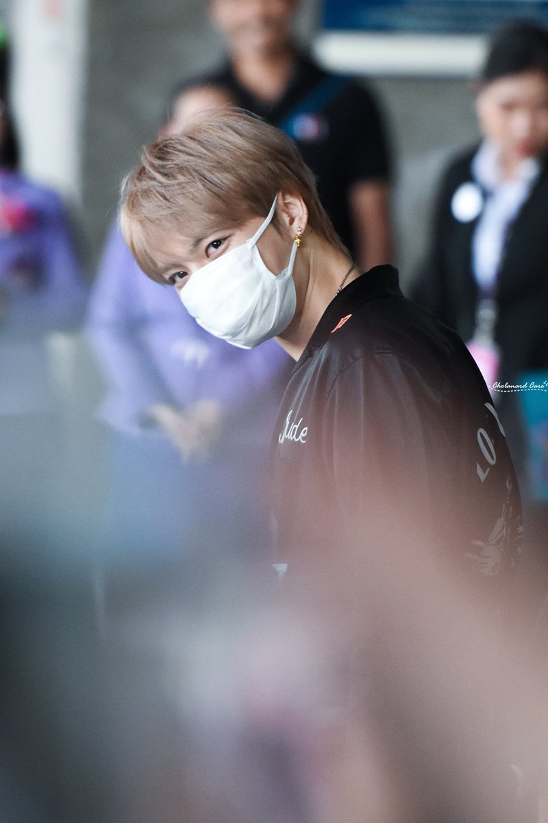 𝐶𝑒𝑙𝑒𝑛𝑒 𝑜𝑓 𝑆𝑜𝑙 🌙 tweet media