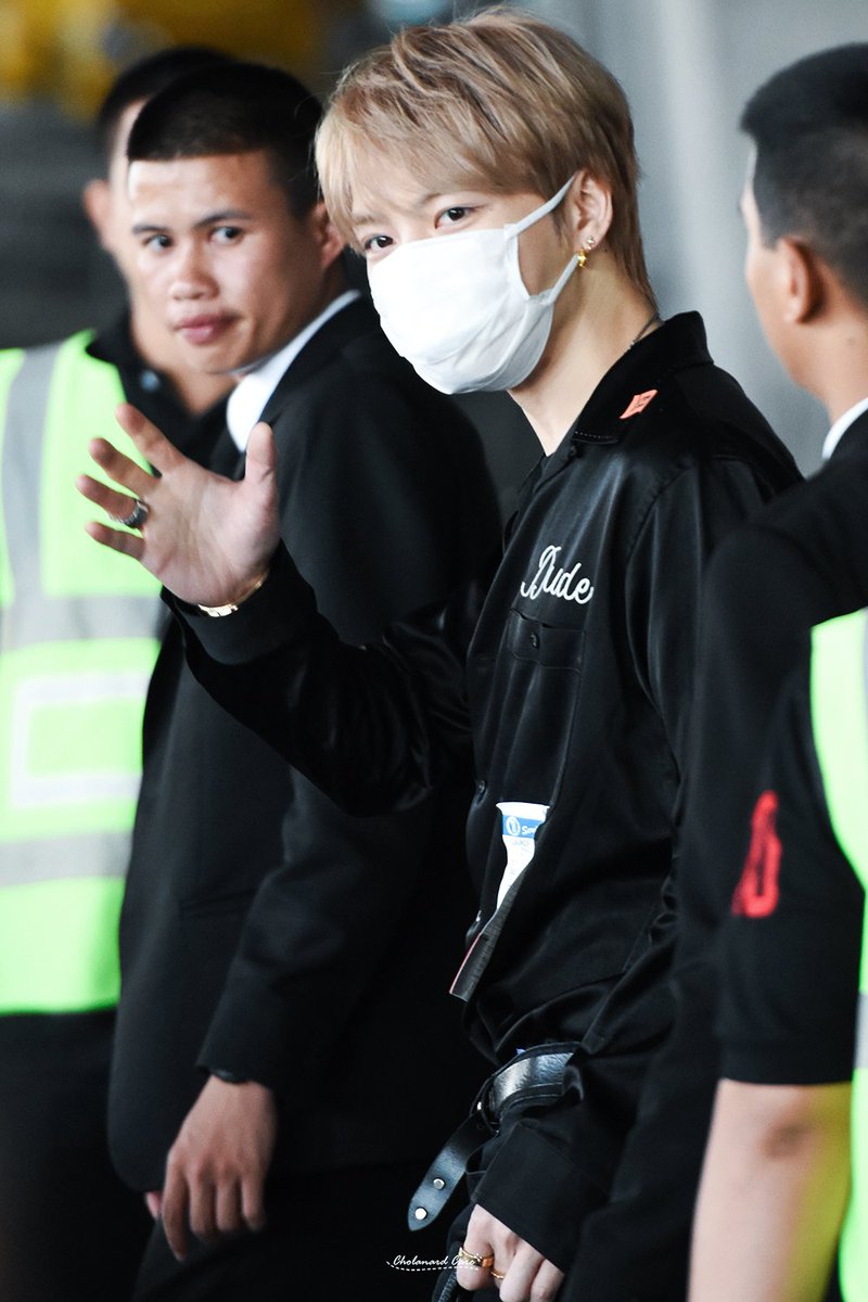 𝐶𝑒𝑙𝑒𝑛𝑒 𝑜𝑓 𝑆𝑜𝑙 🌙 tweet media