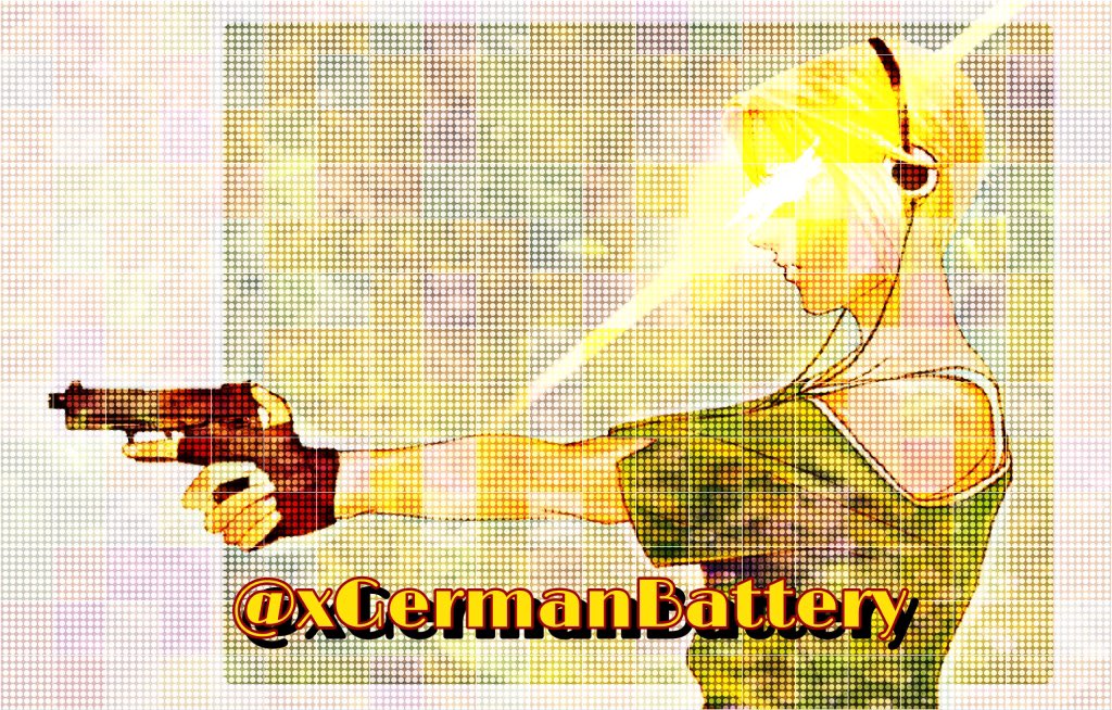 xGermanBattery's tweet image. ❛ʀᴇʟʏ ᴏɴ ʏᴏᴜʀ ᴡʜᴏʟᴇ ᴛᴇᴀᴍ, ɴᴏᴛ ᴊᴜsᴛ ʏᴏᴜʀ ᴛᴇᴄʜ❜

🇩🇪ɢᴇʀᴍᴀɴ ᴏᴘᴇʀᴀᴛᴏʀ🇩🇪
     🇩🇪ᴛʜɪᴄᴄ ᴀss ᴊᴇᴀɴs🇩🇪
       🇩🇪ᴄᴀɴ sᴄᴀɴ ʏᴏᴜ🇩🇪
          🇩🇪ʟɪᴛᴇʀᴀᴛᴇ/ᴠᴇᴛᴇʀᴀɴ ʀᴘʟᴀʏᴇʀ🇩🇪

           ❨💛 ᴀɴᴅ ⇆ａｐｐｒｅｃｉａｔｅｄ❩