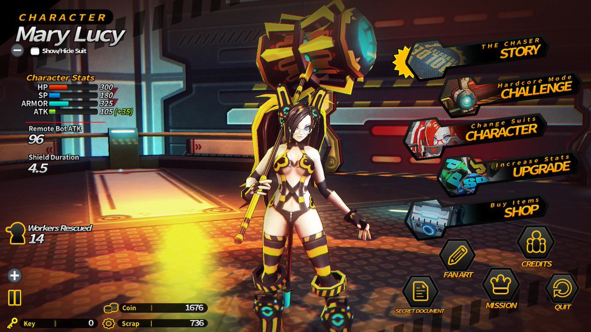 mashi_81's tweet photo. #smashingthebattle #studiohg #NintendoSwitch https://t.co/1botvu0xNn