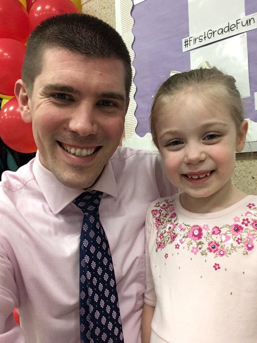 SME Father/Daughter Dance! #WeAreNorthern #TeamSME