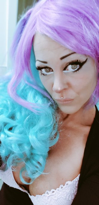 #Wow Manga Bitch#stripchat#ass#pussy https://t.co/Dlwdh1JGW6<a href="/tag/wow"class="tags">#Wow</a>