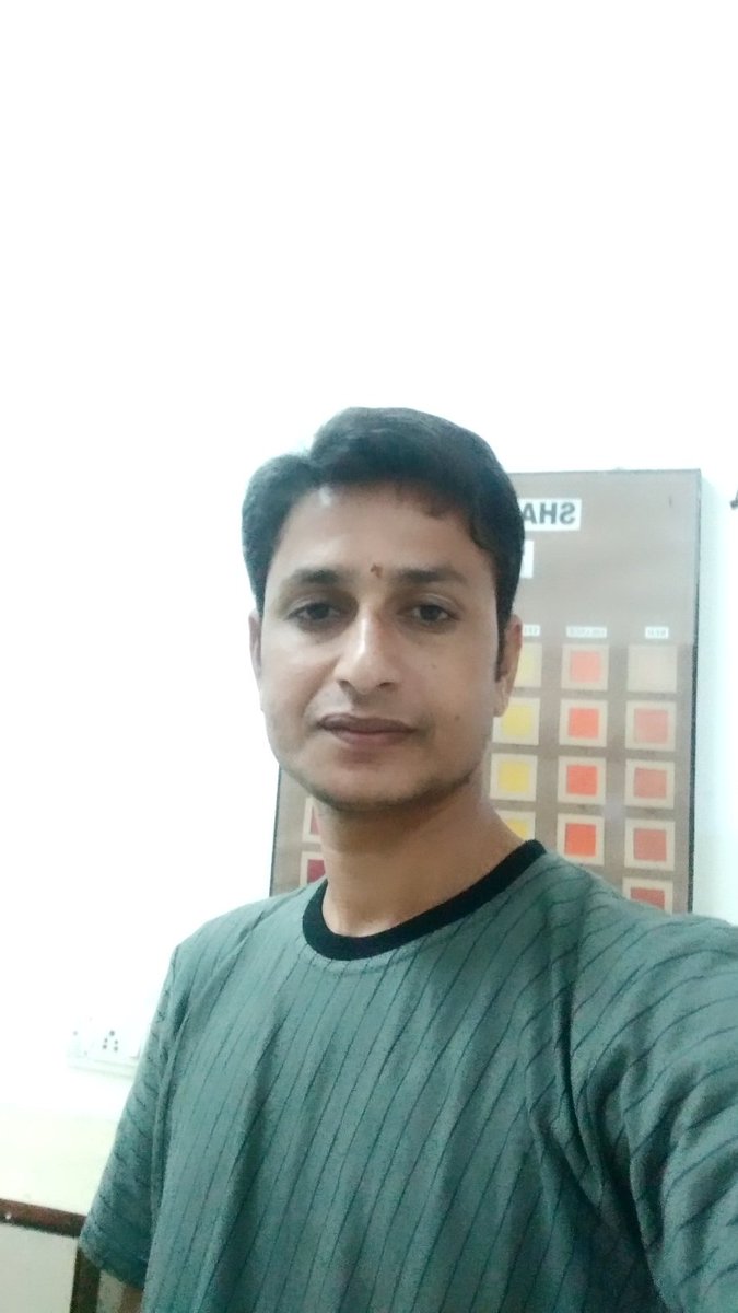 arvindksharma1 tweet picture