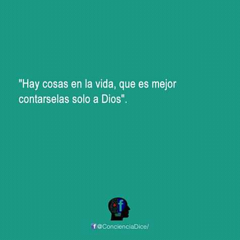 LuisaQuin98's tweet photo. https://t.co/qBG8pchwkW