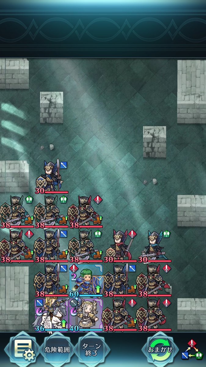 Com5Feh2f12com5's tweet image. お嬢様と握手会

↓│
↓│
    │