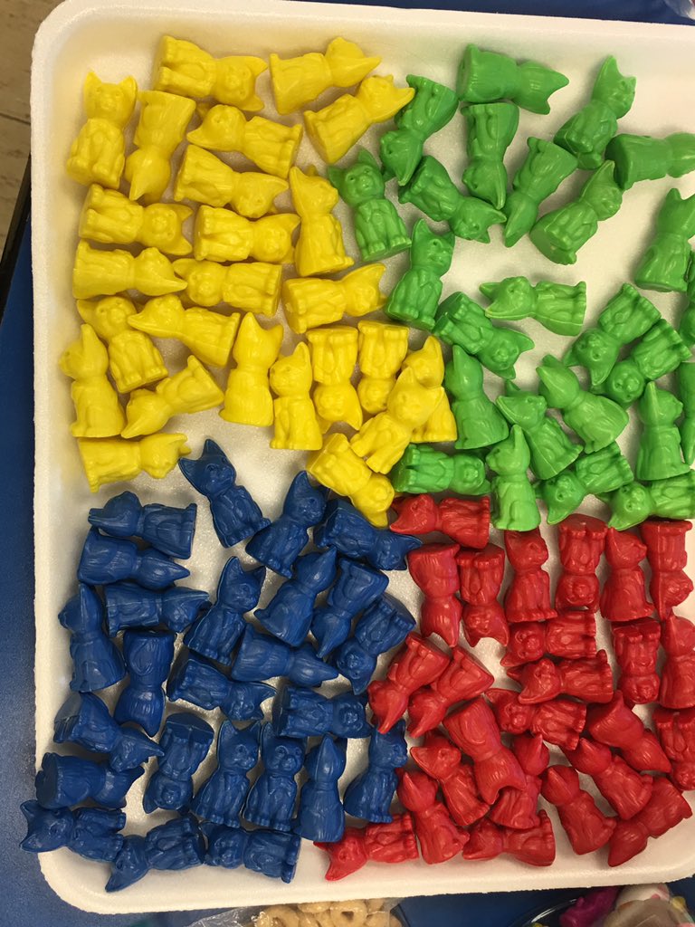 mmsdfranklin's tweet photo. Celebrating the 100th day of school at Franklin. #100daysbrighter. #Franklinfalconsrock. #thebestisyettocome https://t.co/pjFMoFjhmp