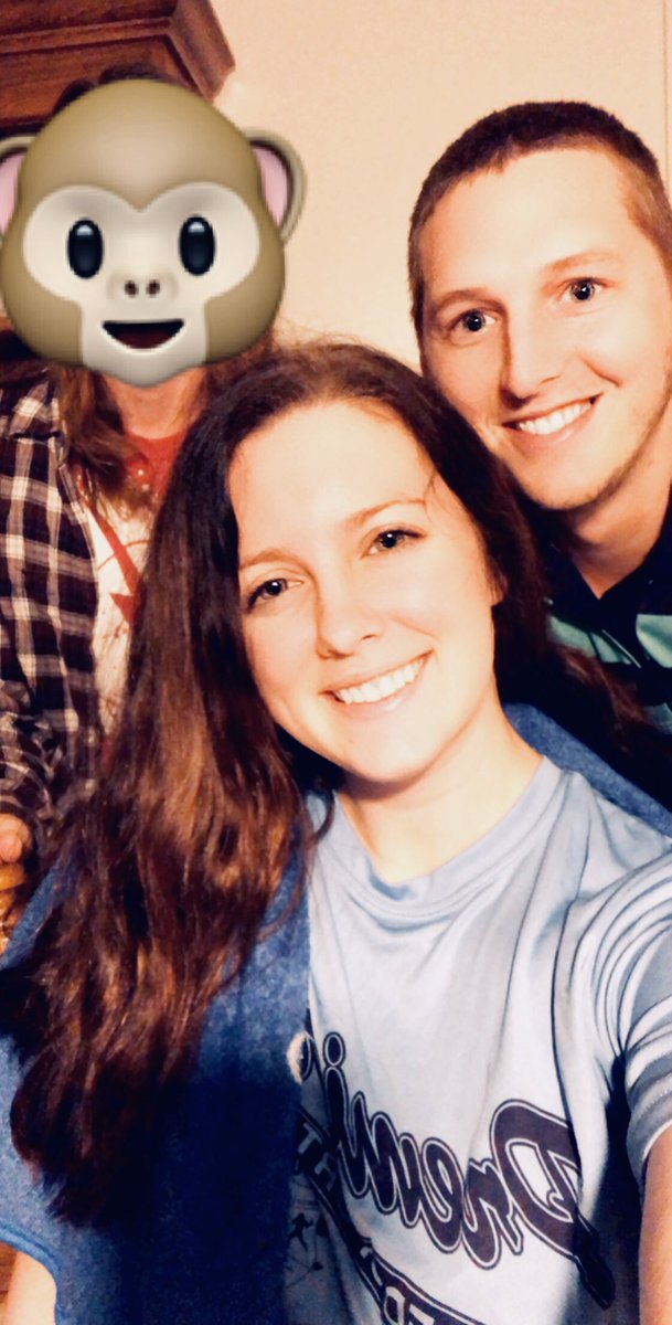 StaySharpPod's tweet image. Post podcast fun 🙈🙈