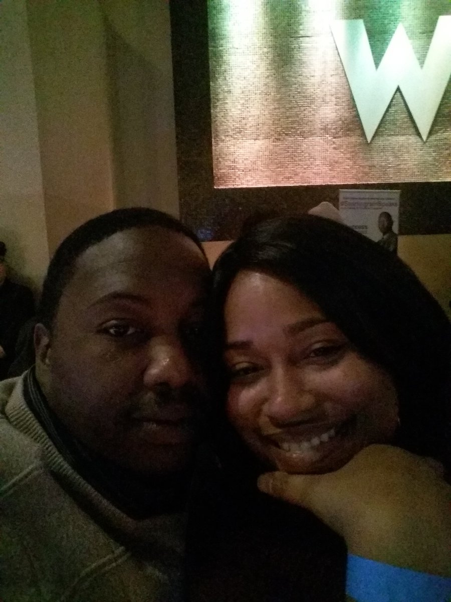 reg_30's tweet photo. #jocp Soul Therapy https://t.co/LRZ28MFo8r