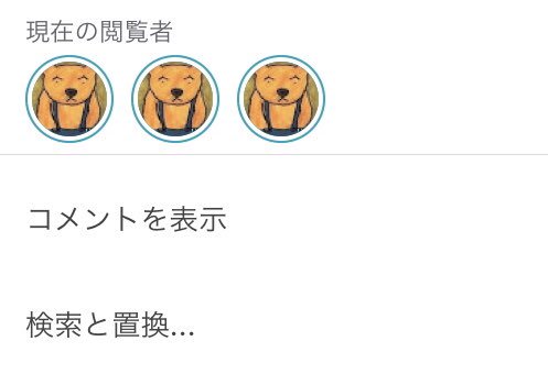 分身のtwitterイラスト検索結果 古い順 分身のtwitterイラスト検索結果 古い順