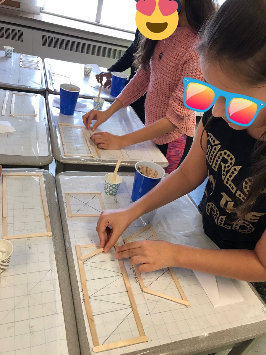 Mrs. Butler tweet media