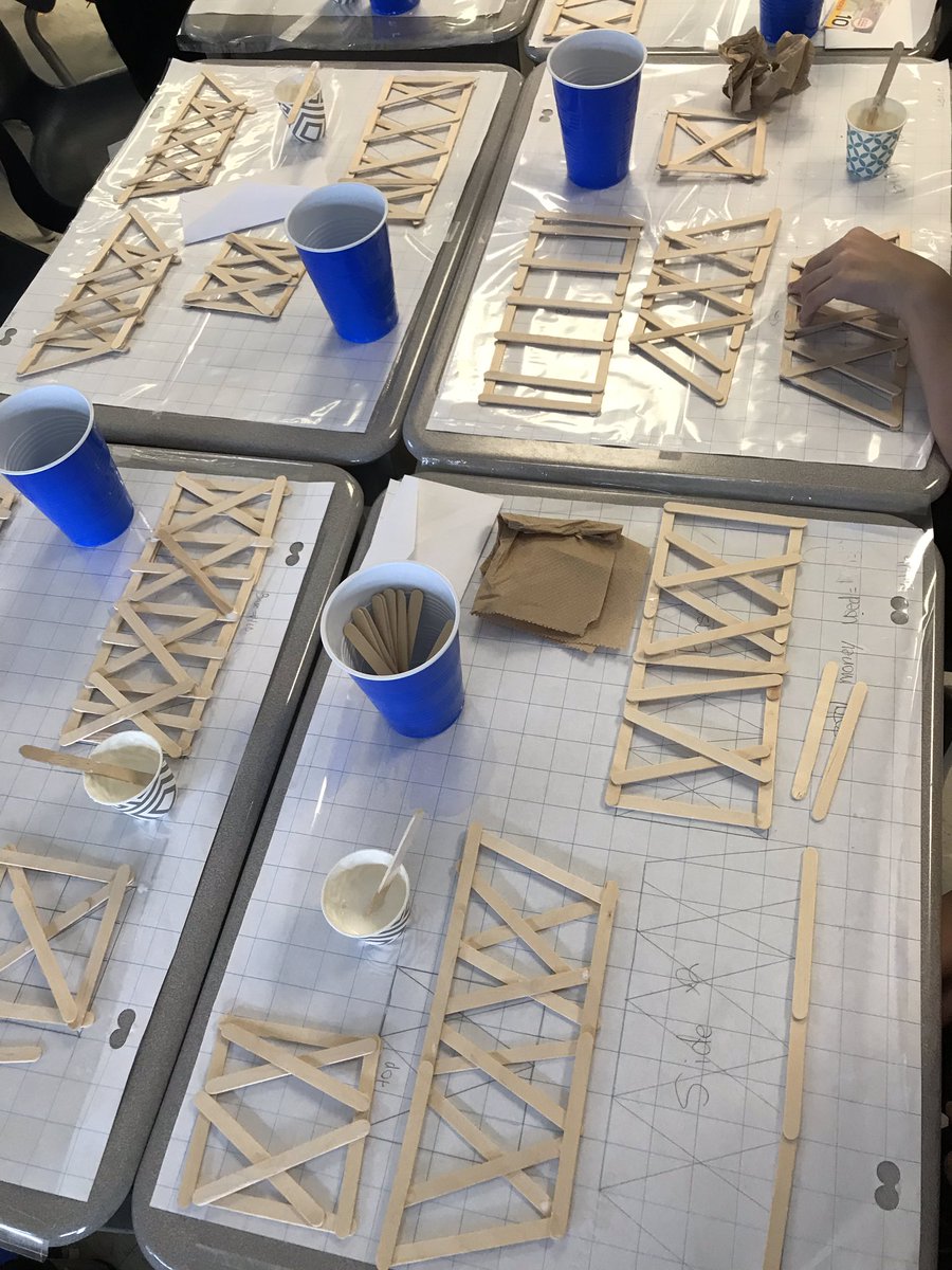 Mrs. Butler tweet media