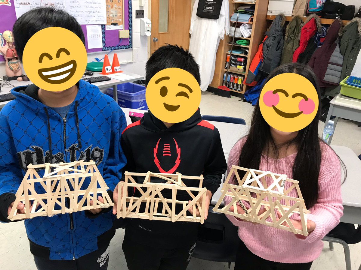 Mrs. Butler tweet media