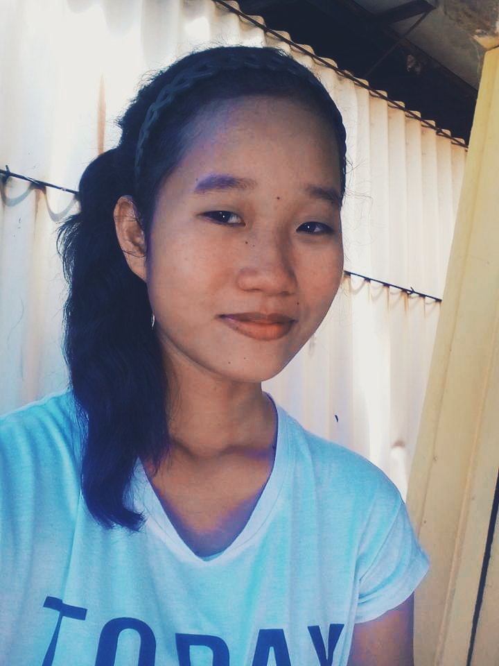 diola_judith's tweet photo. https://t.co/Yr0UeK2mwK
