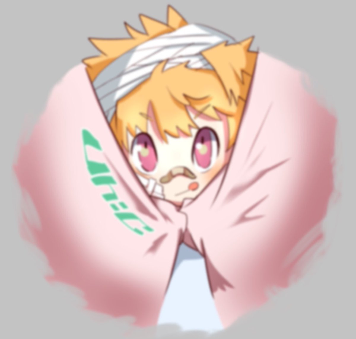 #日本工学院八王子卒業展

コンサート・イベント科 un:c スペシャルライブ 整理券配布に関してご案内いたします。

①お渡しはお一人様1枚のみ
(友人分等引くのはNG)

②お連れ様と一緒にご入場の際は、一番遅い番号をお持ちの方と一緒にご入場となります。

皆さまのご来場をお待ちしています😊