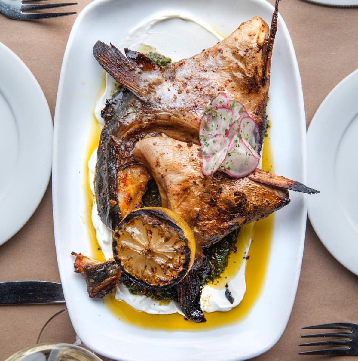 chi SPACCA tweet media