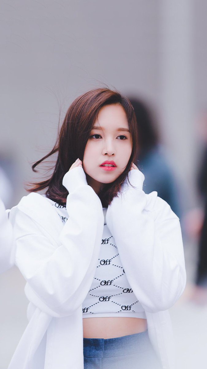 ミナヌ Twiceonceonein1 Twitter