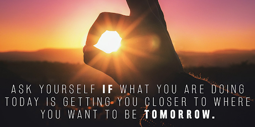 TheZigZiglar's tweet photo. https://t.co/FdYzudTnu3