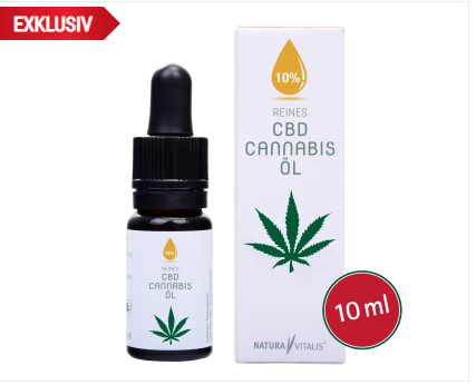 sandralancelot7's tweet photo. Reines CBD Cannabis-Öl 10%
Mehr darüber lesen:
https://t.co/qLDGzw2tyo
(Werbung) https://t.co/oWvpTqvzip