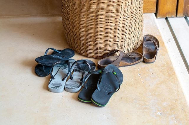inspiredandaway's tweet photo. "I don't wear the shoes, because they make me fall over....#agadorspartucus #barefootbeachvibes .
.
.
.
.
#inspiredandaway #travellikealocal #travelphotography #tulum #tulumvibes #quintanaroo #travelplanning #travelconcierge #travellife #designlife  #mex… https://t.co/Gj2m8BSQMc https://t.co/a5Asbcpxhu