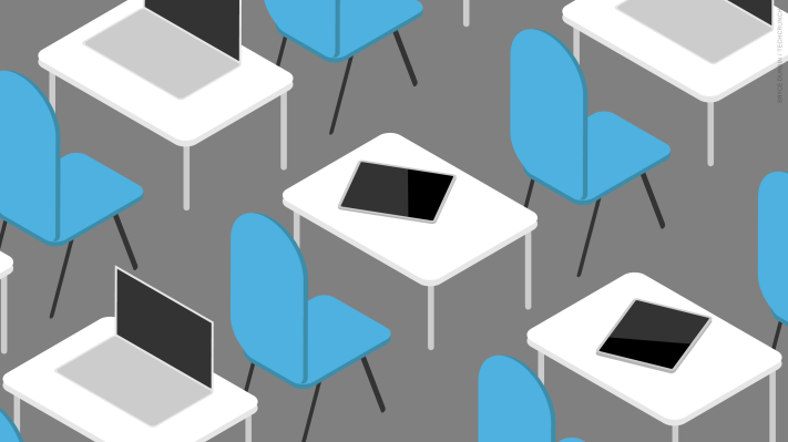 ScrapingWeb's tweet image. Sebastian Thrun initiates aggressive plan to transform Udacity: “I’m a fighter. I believe in our people, I believe in our mission, and I believe that it should exist and must exist.” Sebastian Thrun is talking animatedly about Udacity, the $1 billion… tw.eet.link/QzVJk2