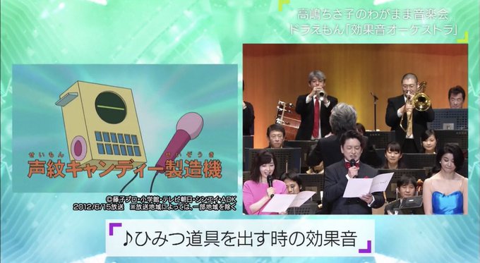 早稲田大学ドラえもん研究会 Wdoraken 19年02月 Twilog