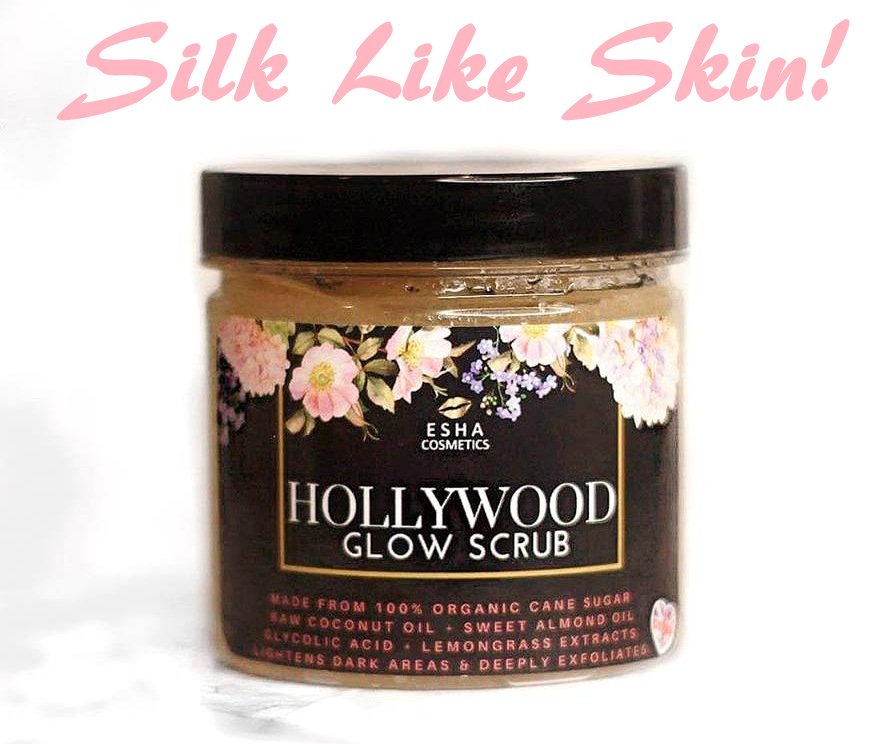 meladyesha's tweet image. I love my Skincare Routine 😍 Do you? - mailchi.mp/4cf7e2f994ea/l…
Click link to read my skincare tips to keep arms &amp;amp; legs silky smooth for spring!
#Eshacosmetics #skincare #Tips