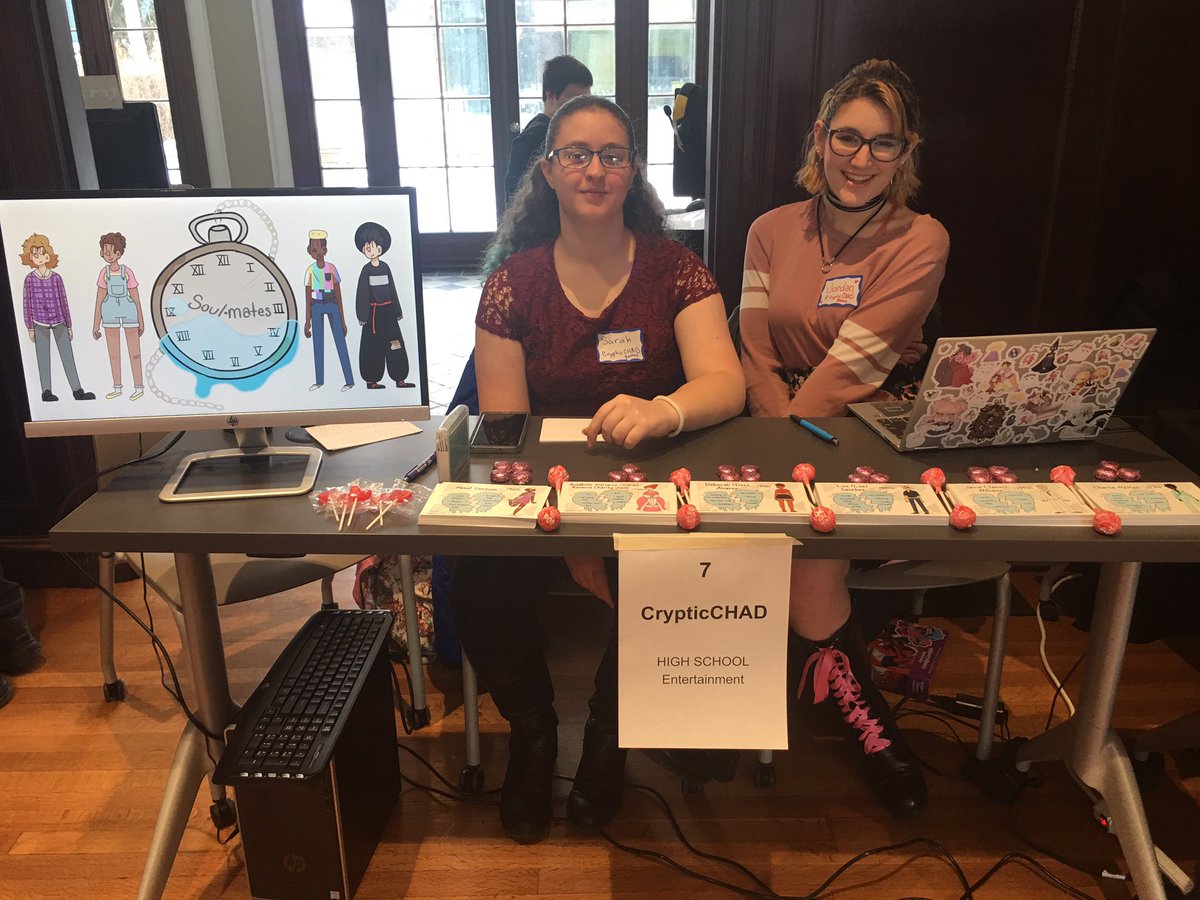 crypticCHADgames tweet media