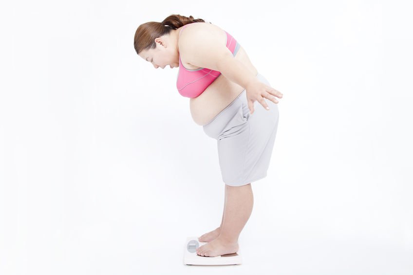 sandralancelot7's tweet photo. IQ Weight Management 
SCHLUSS MIT DEM DIÄTWIRRWAR!!!
Mehr darüber lesen:
https://t.co/sj86ygkUhW https://t.co/mfCVaLHoSm