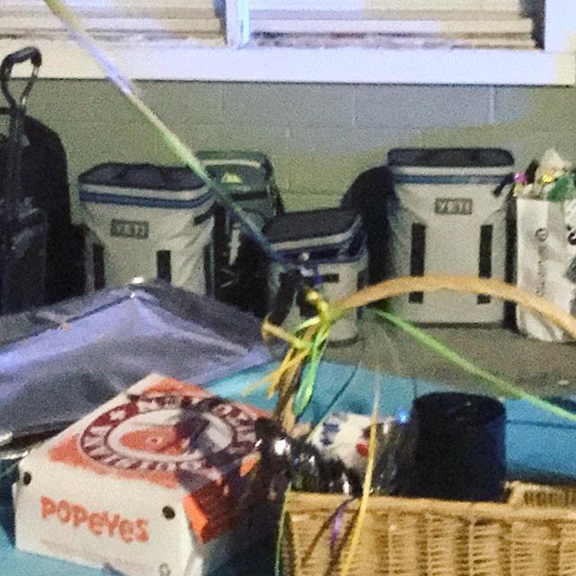 Lee Seegers tweet media