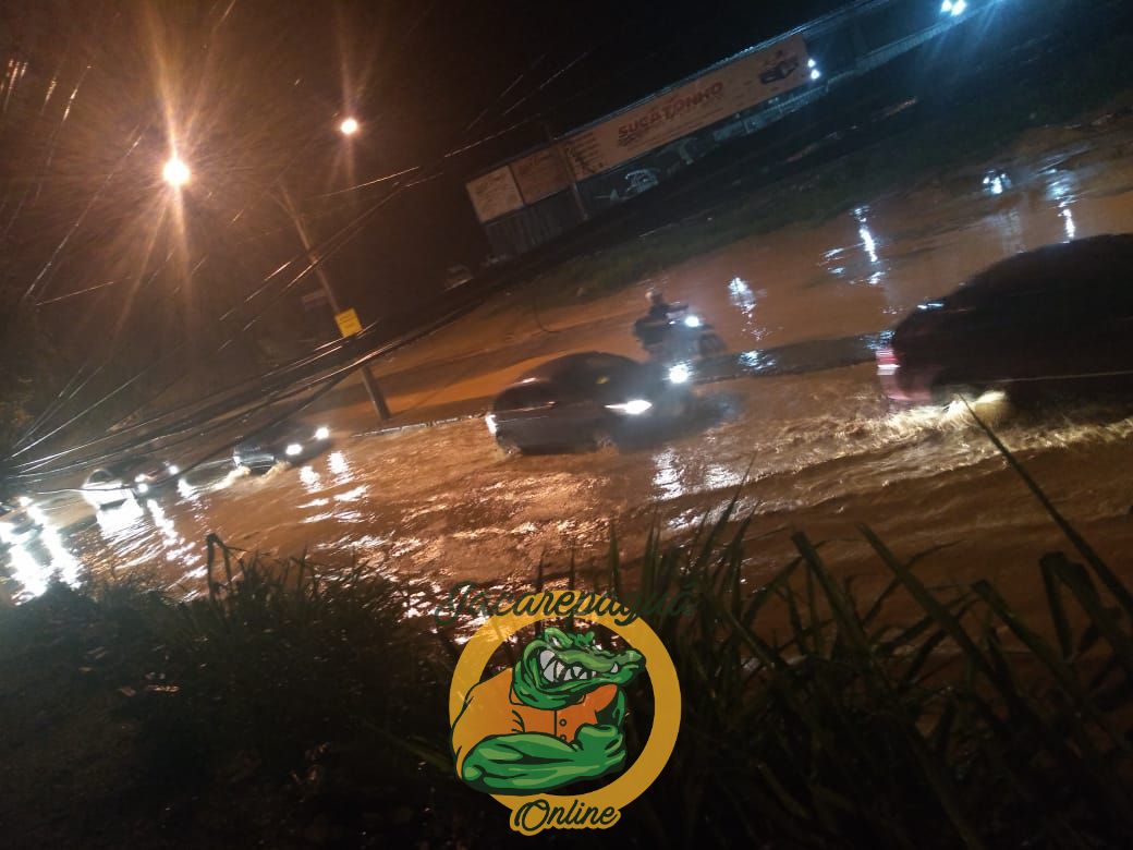 jacare_online's tweet photo. Catonho | Bronca do Vizinho
"Estrada do Catonho, 11 alaga toda vez que chove. Paliativos da prefeitura não resolve o afunilamento do rio. Obras estão se formando em cima de onde deveria ser galerias e manilhas."
#JacarepaguáOnline #Catonho #Prefeitura https://t.co/wF188xbTr9