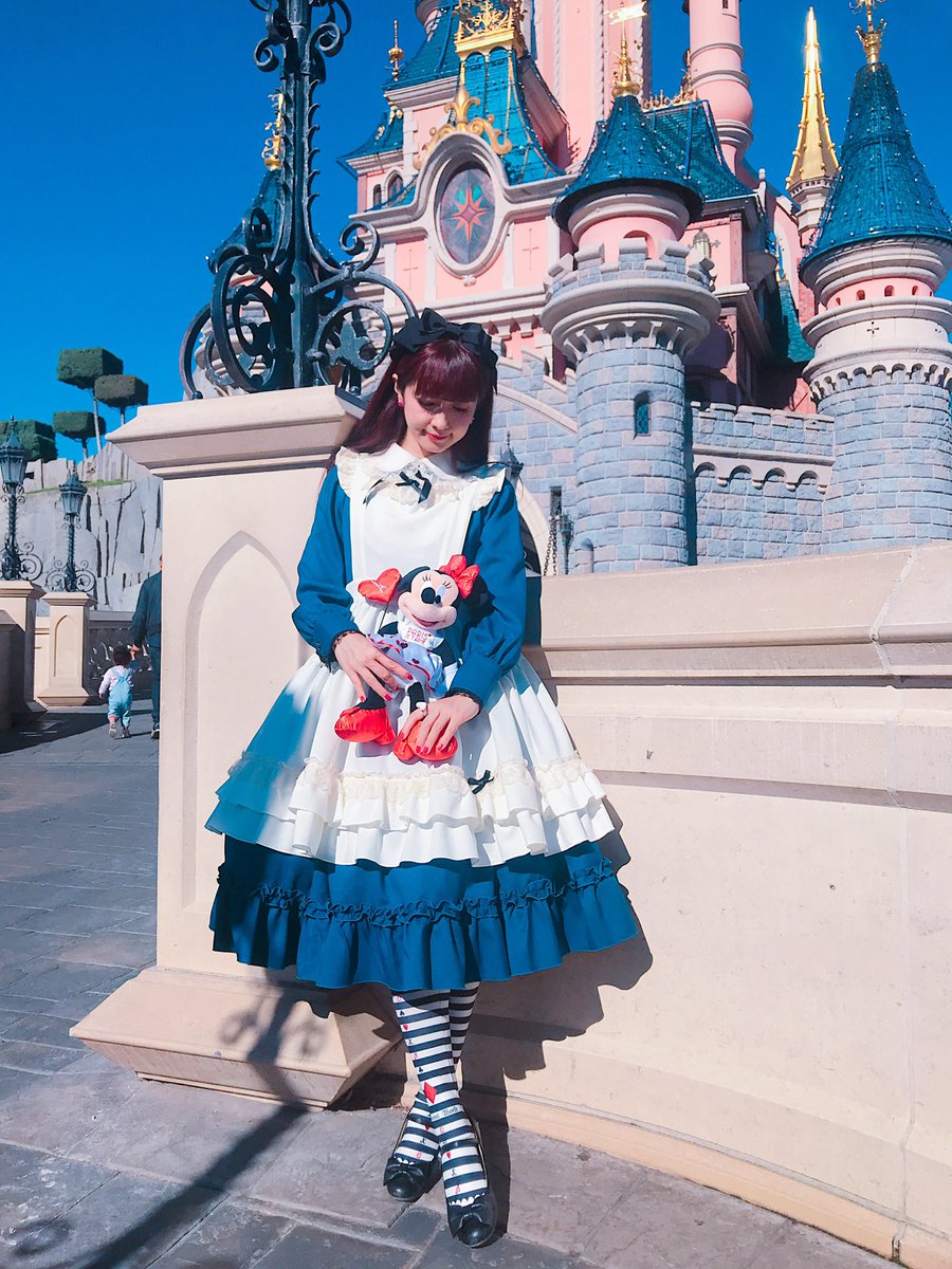 青木美沙子💕Aoki Misako on X: 