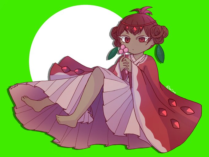 クッキーランのtwitterイラスト検索結果 クッキーランのtwitterイラスト検索結果
