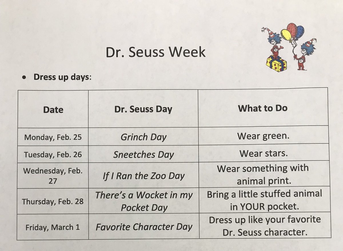 Walhalla Elementary tweet media