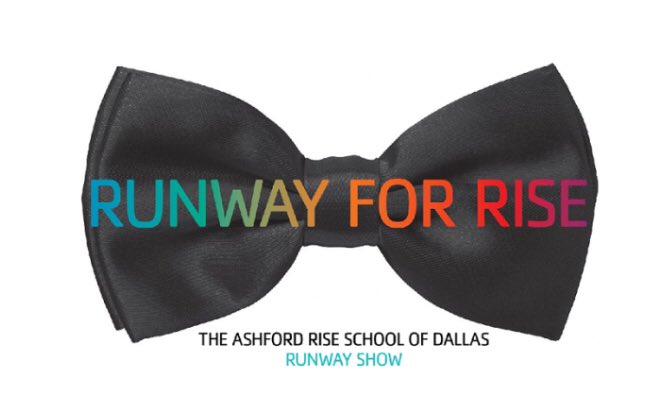 Rise School Dallas (@RiseDallas) / Posts / X