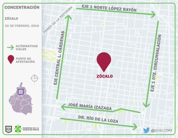 Ver imagen en Twitter