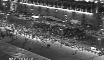 Ver imagen en Twitter