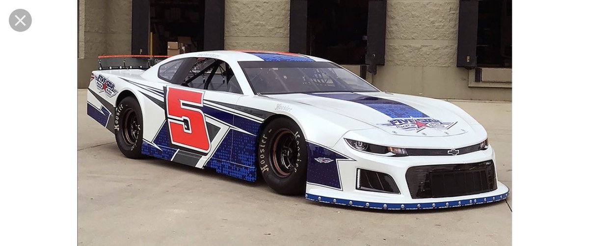 Embrace Debate: The older body is better looking than the new one #BoxCar