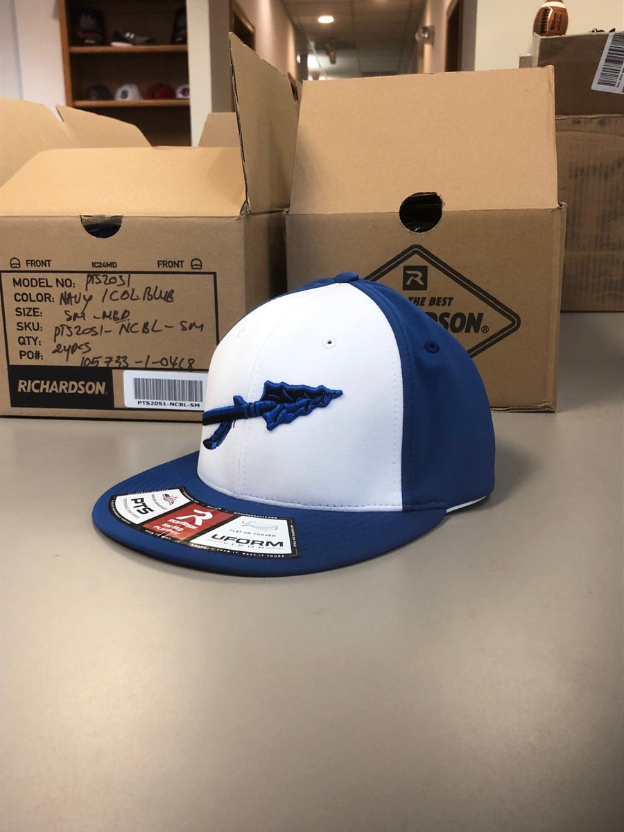 Schaumburg Seminoles tweet media