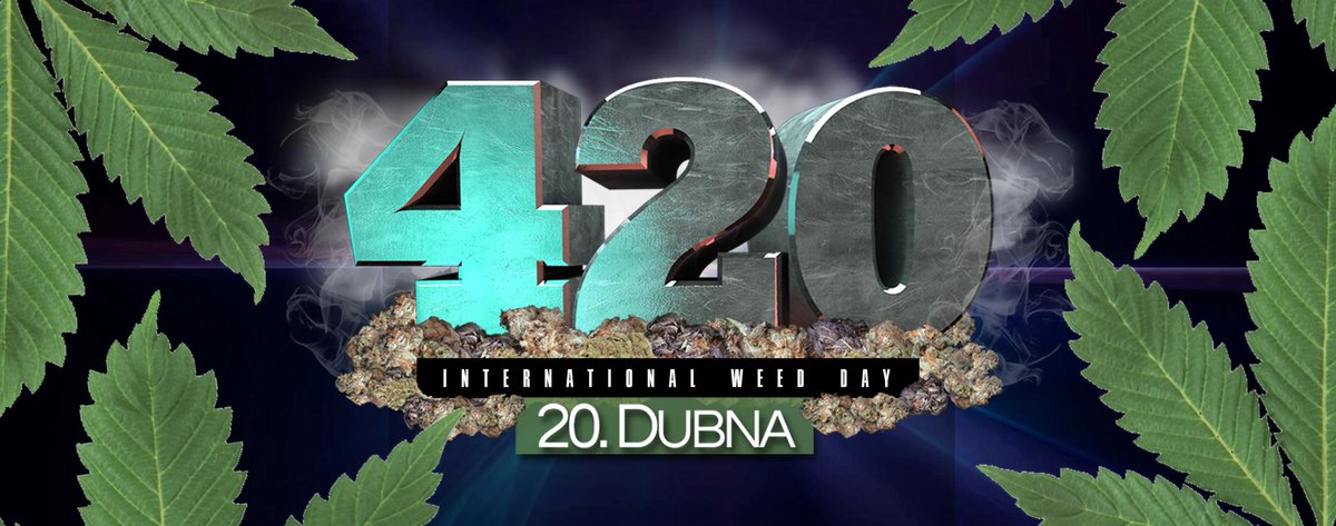 HOODSTARDJS's tweet image. "420" COMING SOON !!
facebook.com/HoodstarOffici…
LIKE US ON FACEBOOK NOW !!!