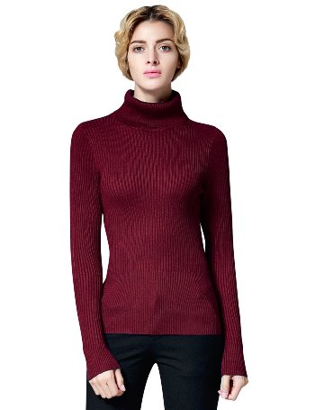 Jack541212's tweet photo. Ninovino Turtleneck Ribbed Long Sleeve Sweater Pullover Tops
  #dress #clothing #fashion
  https://t.co/Cq9MwYXKjK https://t.co/UIEh5hMLF6