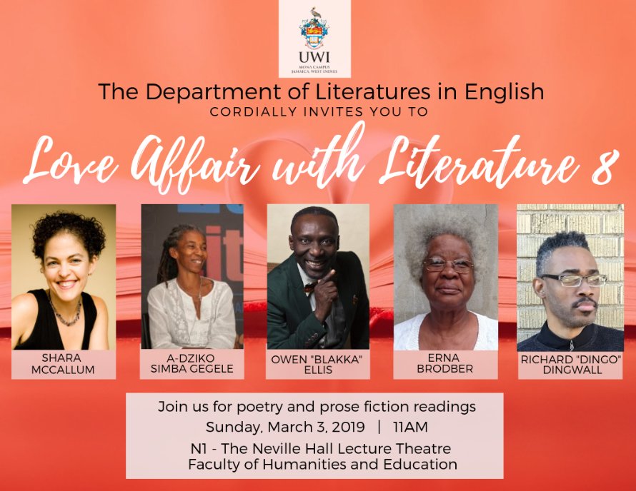 drp_arts's tweet photo. Love Affair with Literature 8 https://t.co/2M6nheZtdJ