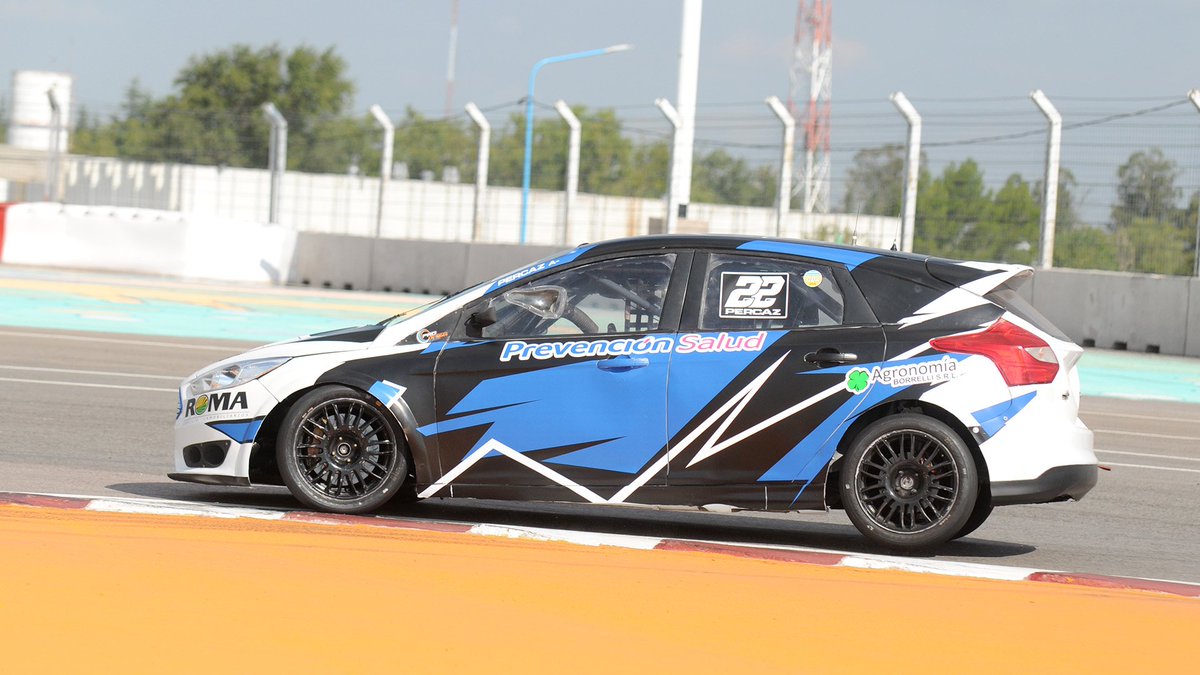 Tn Racing web tweet media