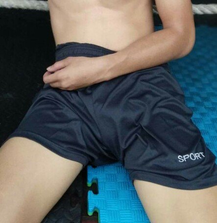 utt_dek's tweet photo. หาคนภายนอกไบรุก อุตรดิตถ์ https://t.co/7kx3TLyzxm