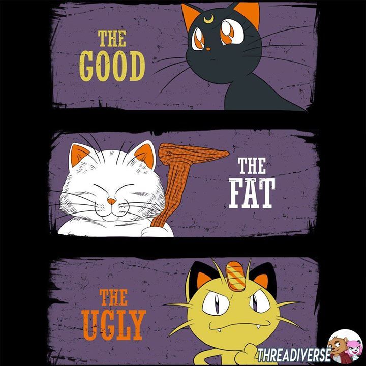 Threadiverse's tweet photo. The Purrrrrrfect 🐱 ❤️ Tee.. (sorry couldn't resist) 😹

This sweet ❤️ NEW shirt is $15 now! ⠀⠀
⠀Get yours here: https://t.co/0LA7FWOKm1
⠀
Design by @ddjvigo!⠀⠀⠀⠀⠀⠀
Anime ⛩️ / Gaming 🕹️ / Comic 📖 / Animation 🖊️ Geek inspired Apparel!⠀⠀⠀⠀
#threadiverse⠀⠀⠀⠀⠀⠀⠀ https://t.co/IesRr1cK4X