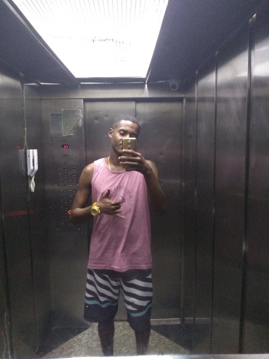 Sextouuuuu 🗼🇫🇷🎈