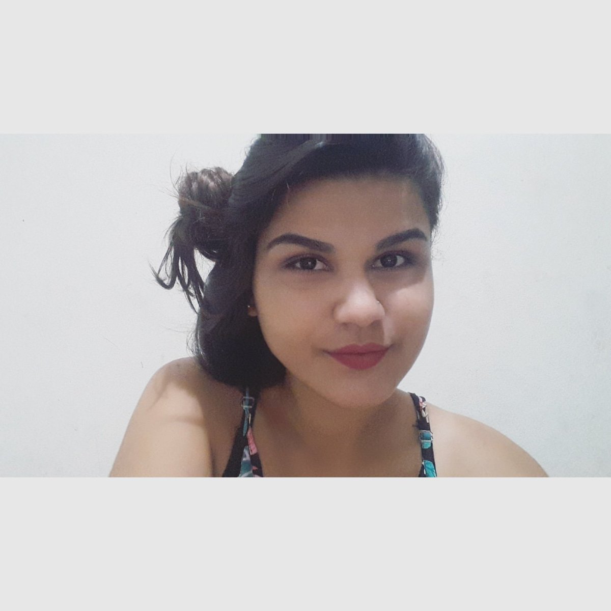 JoMarquezi's tweet photo. https://t.co/mX3eTJOtle